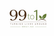 99 to 1 - Home